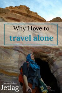 Silk tomb, Petra, Pinterest, travel alone