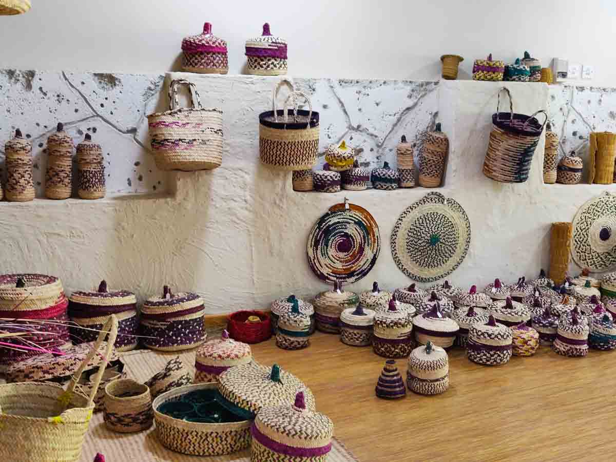 11 fun things to do in Bahrain Not Scared of the Jetlag