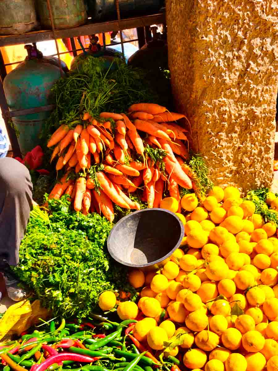 what-is-the-meaning-of-medina-and-souk-not-scared-of-the-jetlag