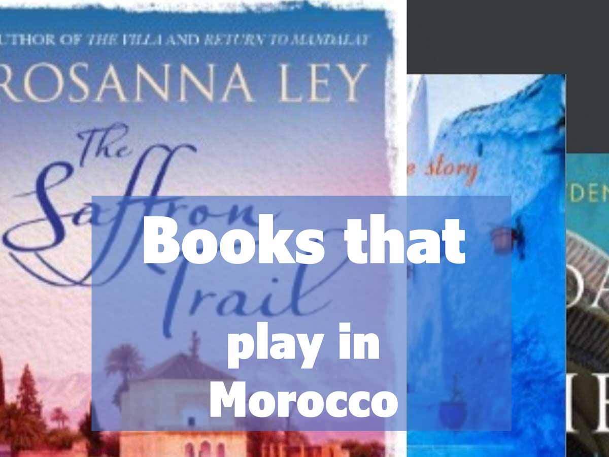 Books-Morocco.jpg